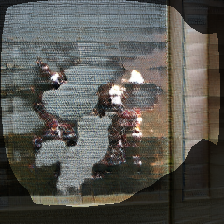 layer1-189