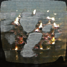 layer1-189