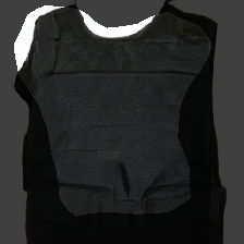 layer0-1492