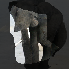 layer0-1492