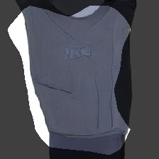layer0-1492