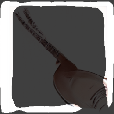 layer2-212