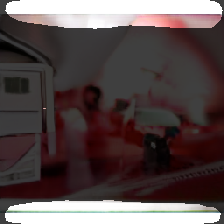 layer2-212