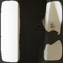 layer2-212