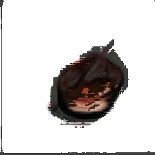 layer4-72
