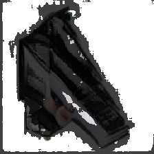 layer4-72