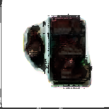 layer4-72
