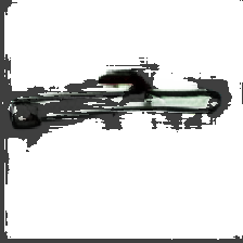 layer4-72