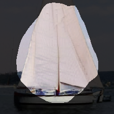 layer1-190