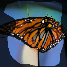 layer0-918