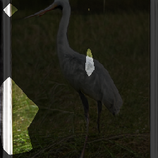 layer0-1493