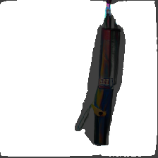 layer4-73