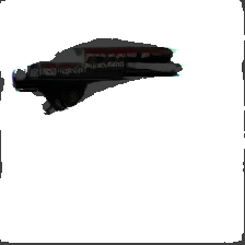 layer4-73
