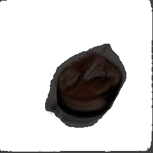layer4-73