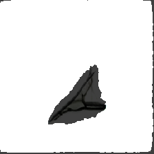 layer4-73