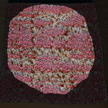 layer1-191