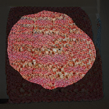 layer1-191