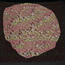 layer1-191