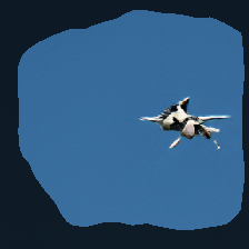 layer1-569