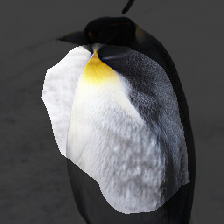 layer0-919
