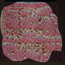 layer0-1494