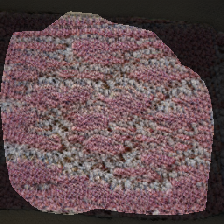 layer0-1494