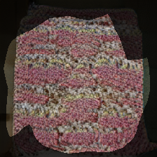 layer0-1494