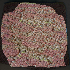 layer0-1494
