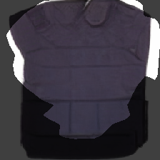 layer1-192