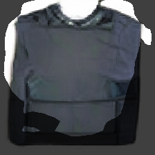 layer1-192