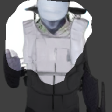layer1-192