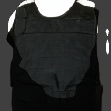 layer1-192