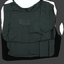 layer1-192