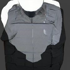 layer1-192