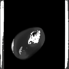 layer4-74