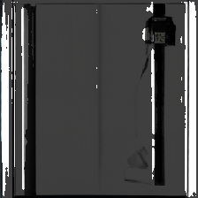 layer4-74