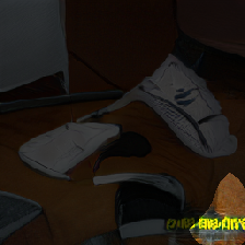 layer0-1495