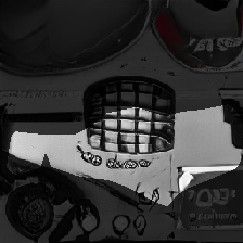 layer0-1495