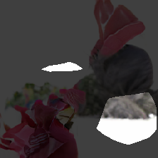 layer0-920