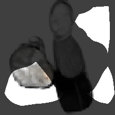 layer0-920