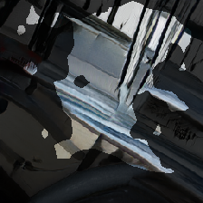 layer1-77