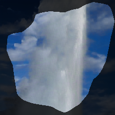 layer0-1496