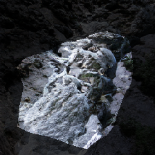 layer0-1496