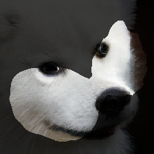 layer2-214