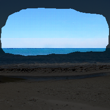 layer2-214