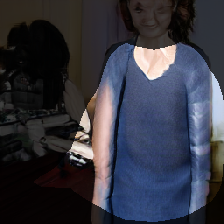 layer0-1497