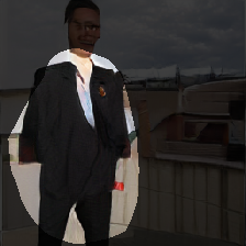 layer0-1497