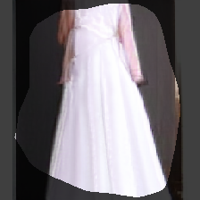 layer0-1497