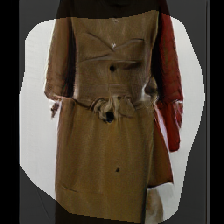 layer0-1497