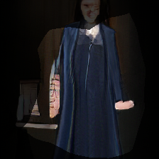 layer0-1497